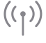 5G logosu simgesi