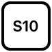 S10 kiip
